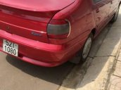 Bán Fiat Siena 2001, màu đỏ, giá chỉ 110 triệu