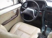 Cần bán gấp Toyota Corona đời 1969, xe đẹp  