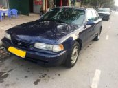 Bán ô tô Hyundai Sonata sản xuất 1995, 61 triệu