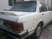 Bán ô tô Nissan Bluebird đời 1989, giá tốt