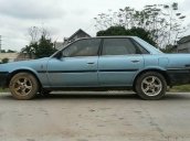 Bán Toyota Camry đời 1989, xe nhập