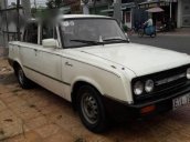 Cần bán gấp Toyota Corona đời 1969, xe đẹp  