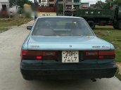 Bán Toyota Camry đời 1989, xe nhập