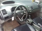 Bán Honda Civic 2.0 2010, giá chỉ 540 triệu