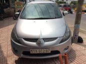 Cần bán lại xe Mitsubishi Grandis sản xuất 2005