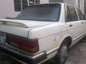 Bán ô tô Nissan Bluebird đời 1989, giá tốt