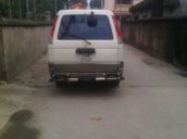 Cần bán Mitsubishi Jolie đời 2001, giá chỉ 99 triệu