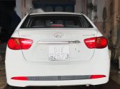 Bán Hyundai Avante sản xuất 2014 xe gia đình, giá 440tr