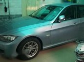 Bán xe BMW 3 Series 320i đời 2010, nhập khẩu chính hãng, giá tốt