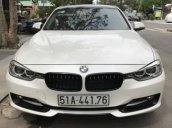 Cần bán gấp BMW 3 Series 328i đời 2012