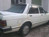 Bán ô tô Nissan Bluebird đời 1989, giá tốt