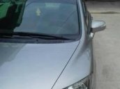 Bán Honda Civic 2.0 2010, giá chỉ 540 triệu