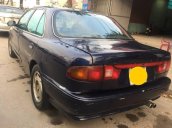 Bán ô tô Hyundai Sonata sản xuất 1995, 61 triệu