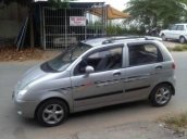 Bán xe Daewoo Matiz 2003 giá cạnh tranh