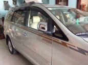 Cần bán Toyota Innova 2008 giá cạnh tranh