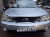 Bán xe Ford Laser đời 2004, xe đẹp như mới 