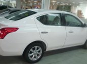 Bán xe Sedan Nissan Sunny 2016 số sàn, giá ưu đãi khu vực TT Huế, liên hệ 0914815689