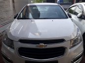 Bán Chevrolet Cruze mới giá sốc trong tháng, tư vấn chuyên nghiệp, hỗ trợ trả góp toàn quốc