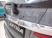 Suzuki Ertiga 2017- Khuyến mãi 70 triệu - Đủ màu, xe có sẵn - liên hệ: 0906612900