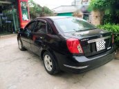 Cần bán xe Daewoo Lacetti CDX năm 2004