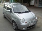 Bán xe Daewoo Matiz 2003 giá cạnh tranh