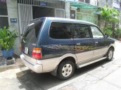 Bán ô tô Toyota Zace GL 2006 