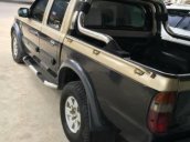 Bán xe cũ Ford Ranger đời 2003, giá bán 235 triệu