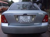 Bán xe Ford Laser đời 2004, xe đẹp như mới 