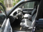 Bán ô tô Toyota Zace GL 2006 