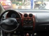 Bán xe Daewoo Matiz 2003 giá cạnh tranh