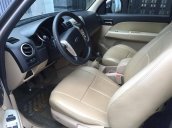 Bán Ford Everest MT 2010, màu hồng