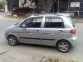 Bán xe Daewoo Matiz 2003 giá cạnh tranh