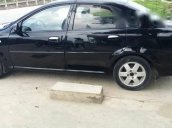 Cần bán xe Daewoo Lacetti CDX năm 2004