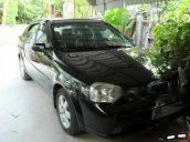 Cần bán xe Daewoo Lacetti CDX năm 2004