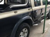 Bán xe cũ Ford Ranger đời 2003, giá bán 235 triệu