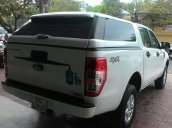 Cần bán gấp Ford Ranger XL đời 2014, xe đẹp như mới