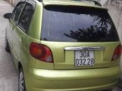 Bán ô tô Daewoo Matiz SE năm 2003, giá tốt