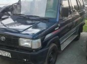 Cần bán lại xe Toyota Zace đời 1997, 95tr