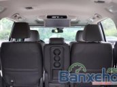 Bán xe Honda Odyssey đời 2016