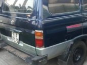 Cần bán lại xe Toyota Zace đời 1997, 95tr