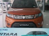 Suzuki Vitara nhập khẩu Châu Âu giá 779tr. Hỗ trợ trả góp. Liên hệ: 01659914123