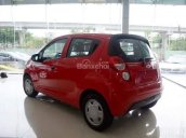 Chevrolet Spark Duo 2017 giá tốt nhất thị trường chỉ với 60tr. Vui lòng liên hệ Hotline 097.683.6282