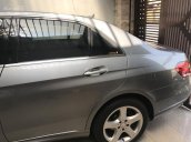 Mercedes E200 đăng ký 2014, màu xám