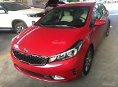 Kia Cerato 1.6Mt giá ưu đãi, gọi ngay 0938.035.127 để được nhận thật nhiều quà tặng hấp dẫn