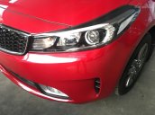 Kia Cerato 1.6Mt giá ưu đãi, gọi ngay 0938.035.127 để được nhận thật nhiều quà tặng hấp dẫn