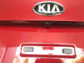 Kia Cerato 1.6Mt giá ưu đãi, gọi ngay 0938.035.127 để được nhận thật nhiều quà tặng hấp dẫn