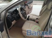 Cần bán xe Chevrolet Captiva LT đời 2007, 355 triệu