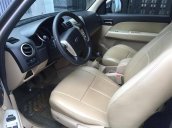 Bán Ford Everest đời 2010, số sàn, giá chỉ 595 triệu