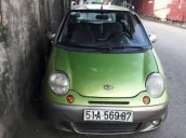 Bán Daewoo Matiz đời 2005 chính chủ