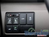 Bán xe Honda Odyssey đời 2016